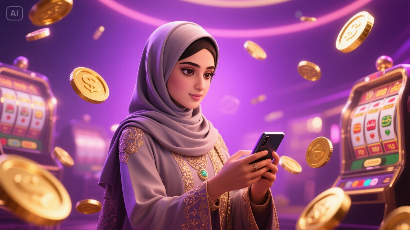 Registration at OnlyWin Casino Casino