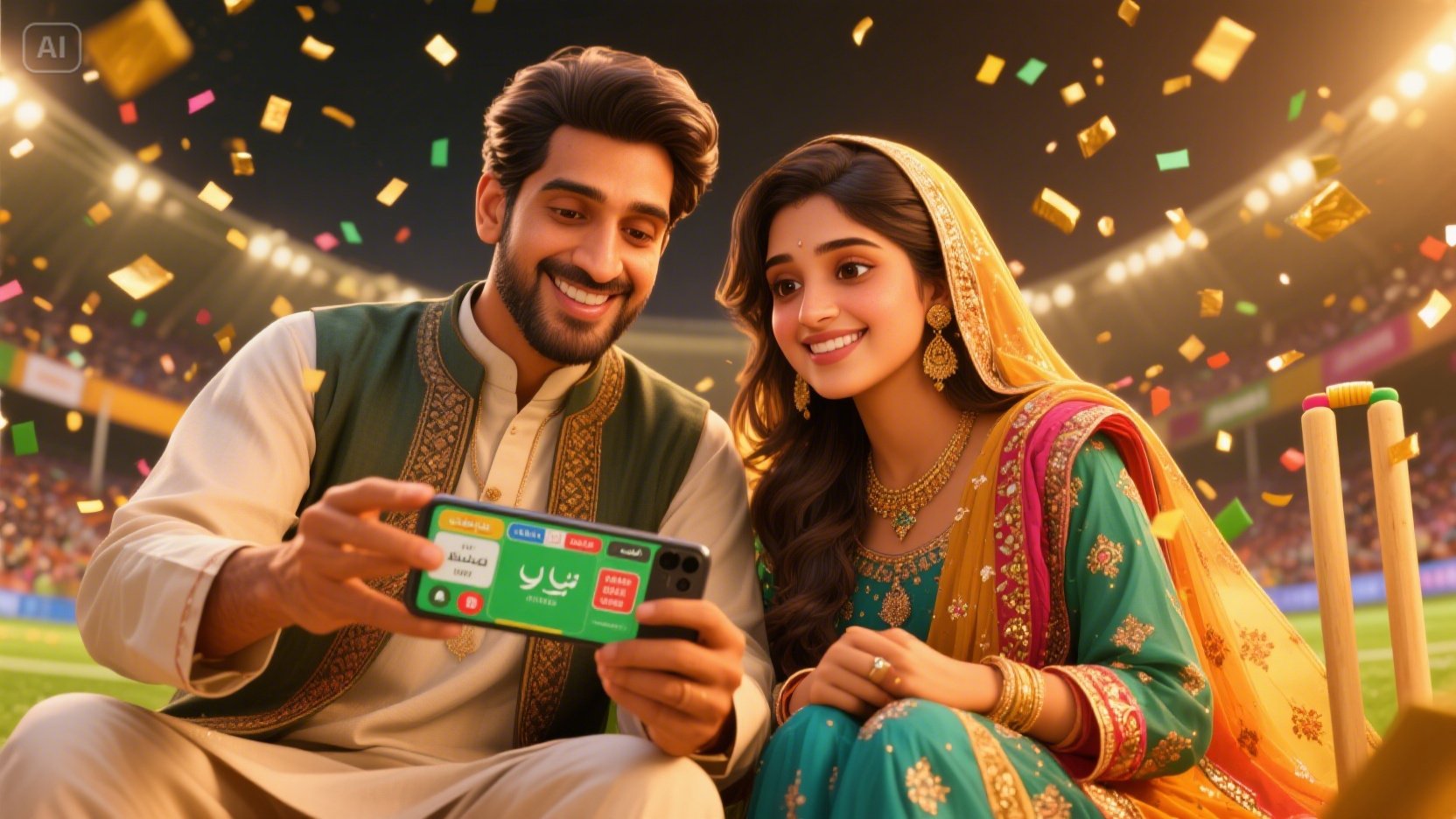 Registration at OnlyWin Casino Casino