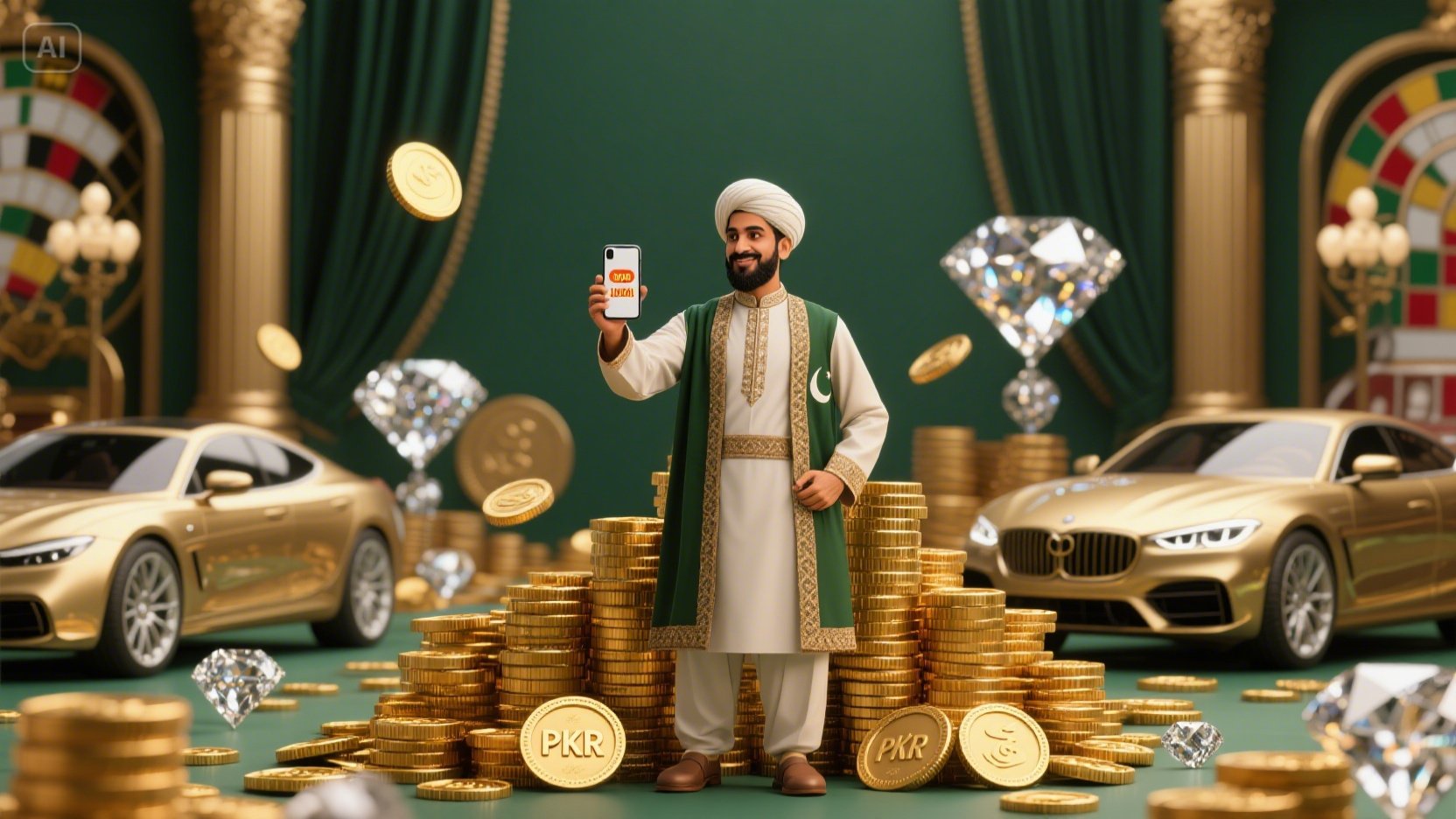 Registration at OnlyWin Casino Casino