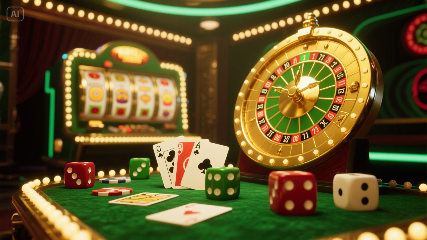 OnlyWin CasinoMake your first deposit today and get 200% instantly! Pakistan’s online players enjoy real-money slots, fast PKR payments, and safe gaming certified locally.