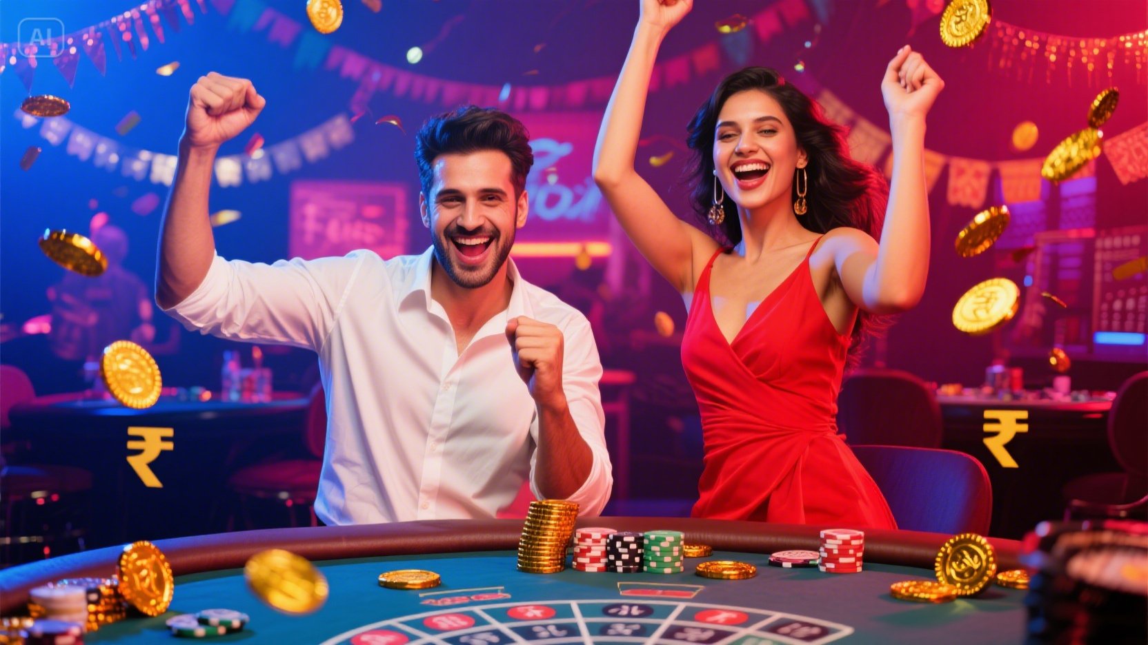 OnlyWin CasinoDeposit using Easypaisa or bank transfer and receive a 200% instant bonus! Pakistani players can enjoy a safe environment, reliable payouts, and nonstop fun.