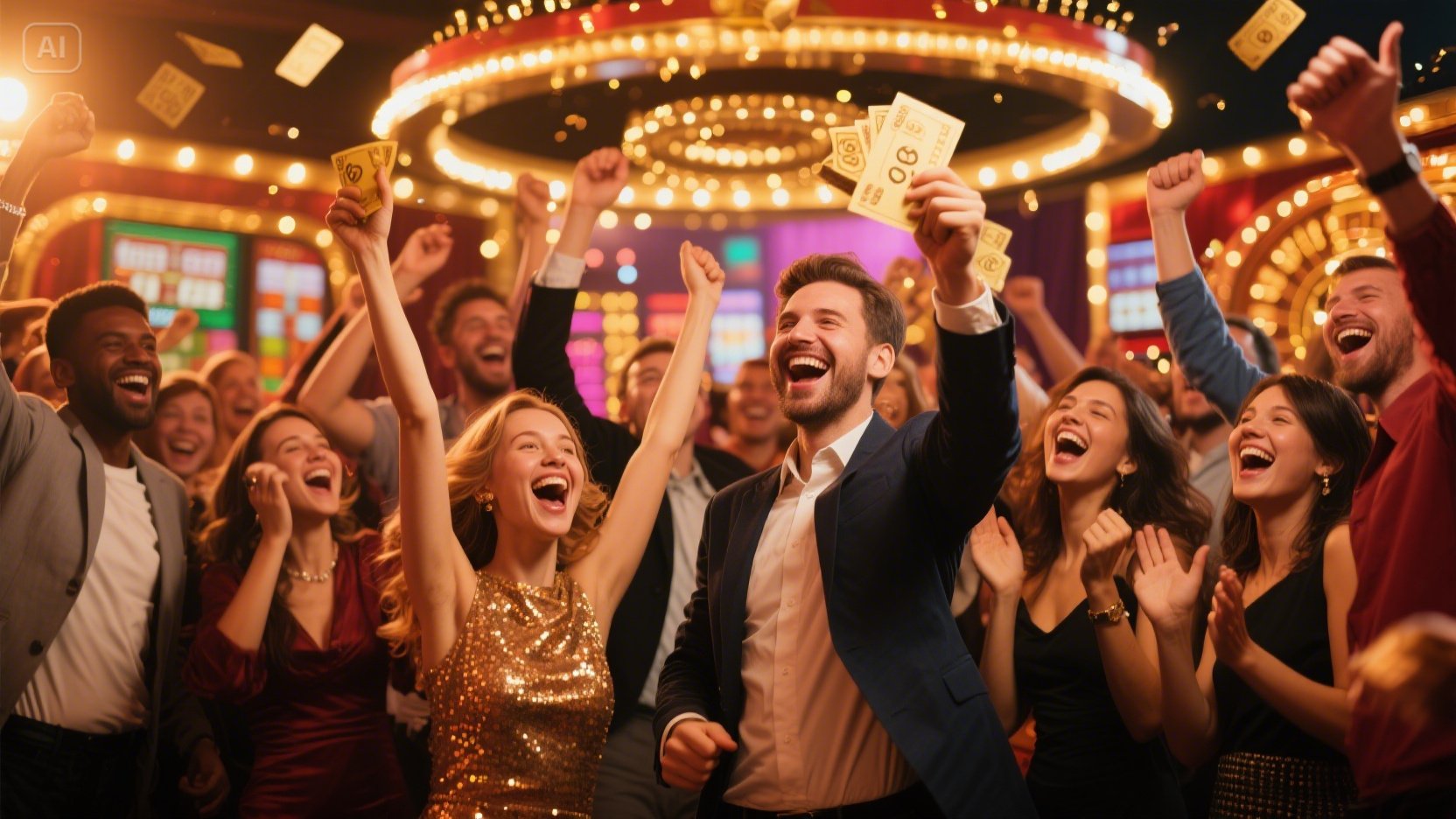 OnlyWin CasinoDeposit PKR now and unlock a 200% instant reward! Pakistani gamers can play poker, crash, and slot games with real cash prizes and fast local withdrawals through Easypaisa.