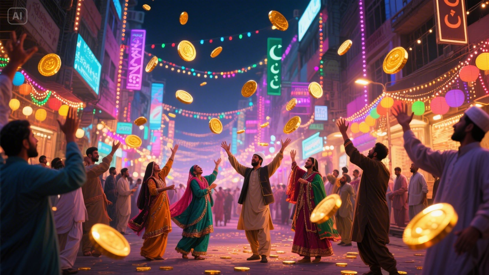 OnlyWin CasinoDeposit once and get 200% instantly added to your account! Pakistan’s users can play slots, live dealer, and card games with real PKR payouts.