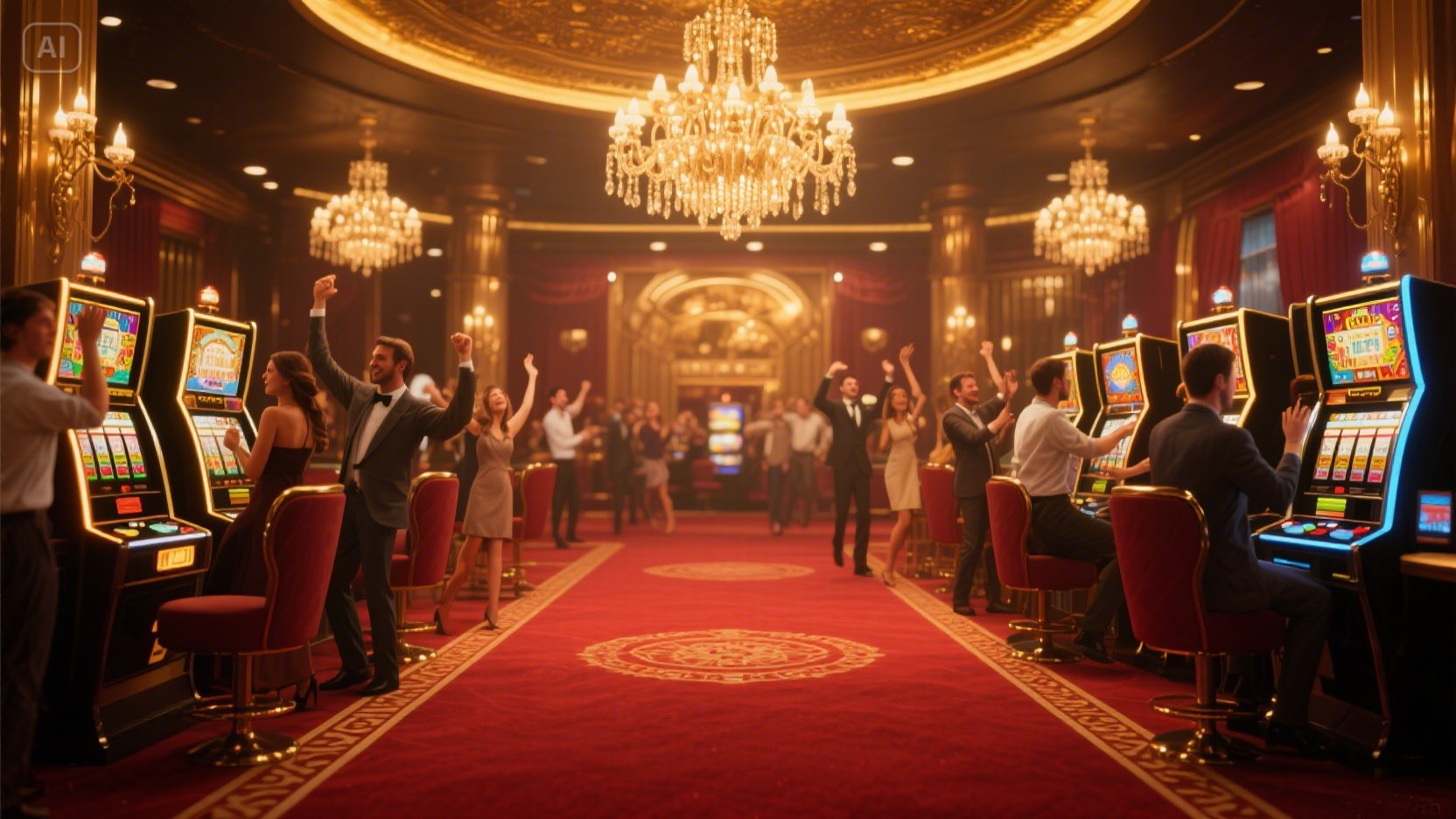 OnlyWin CasinoMake your first deposit now and get a 200% instant bonus! Pakistan’s gamers can enjoy mobile casino fun, safe transactions, and fast payouts any time.