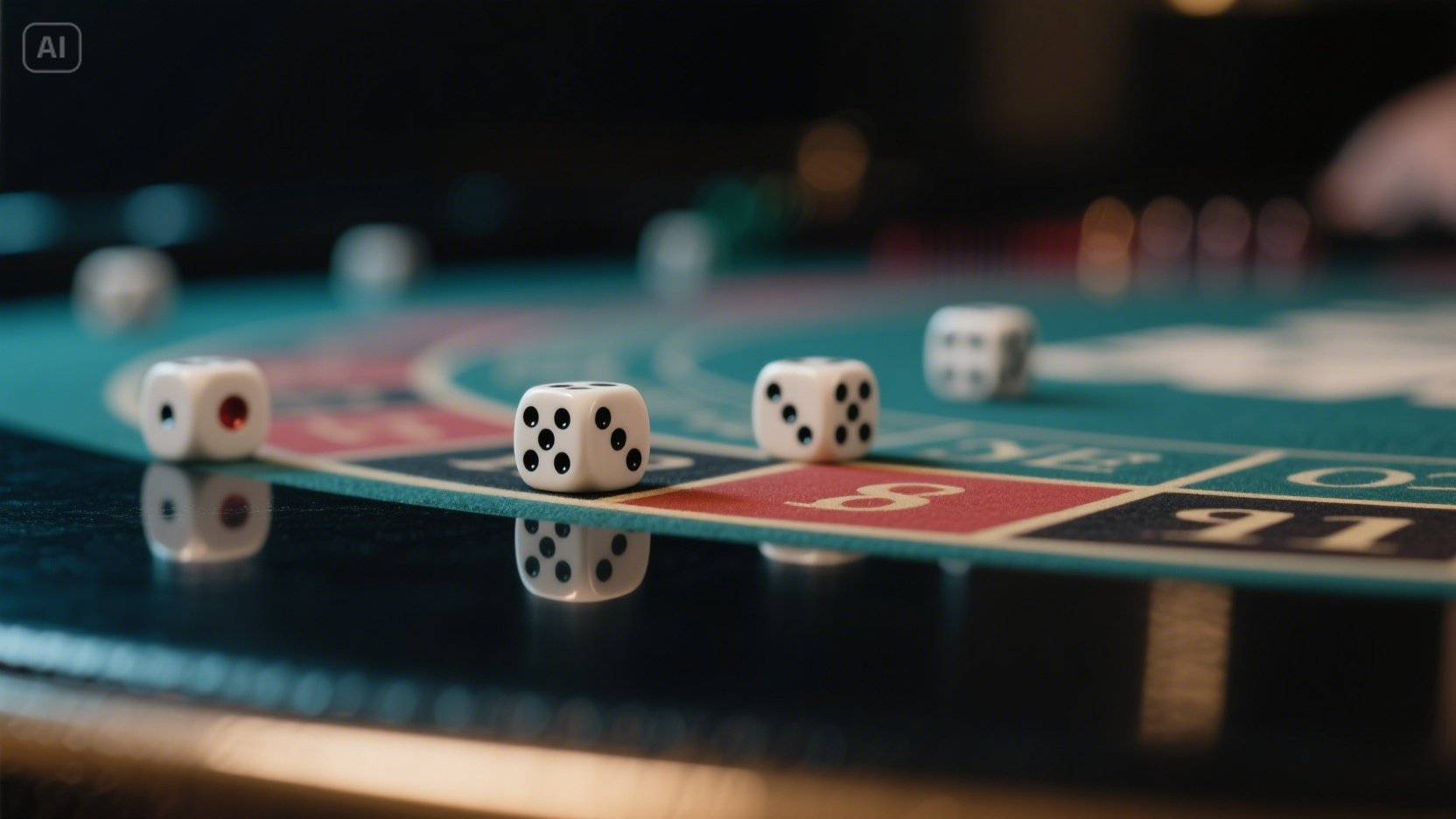 Registration at OnlyWin Casino Casino