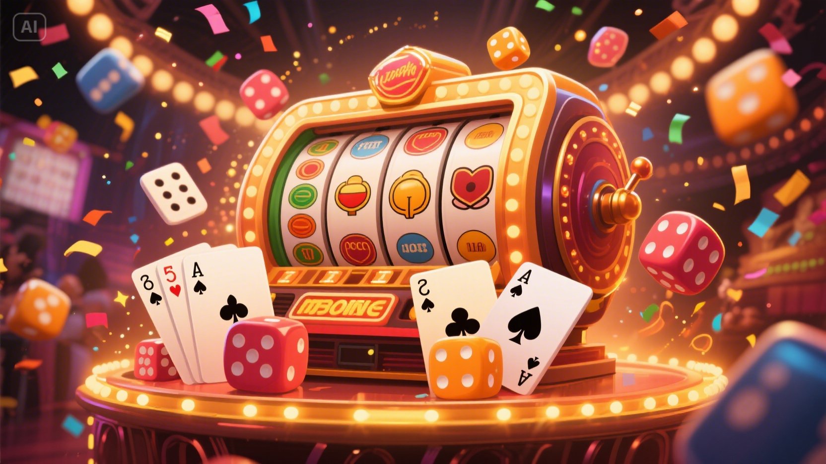 Registration at OnlyWin Casino Casino