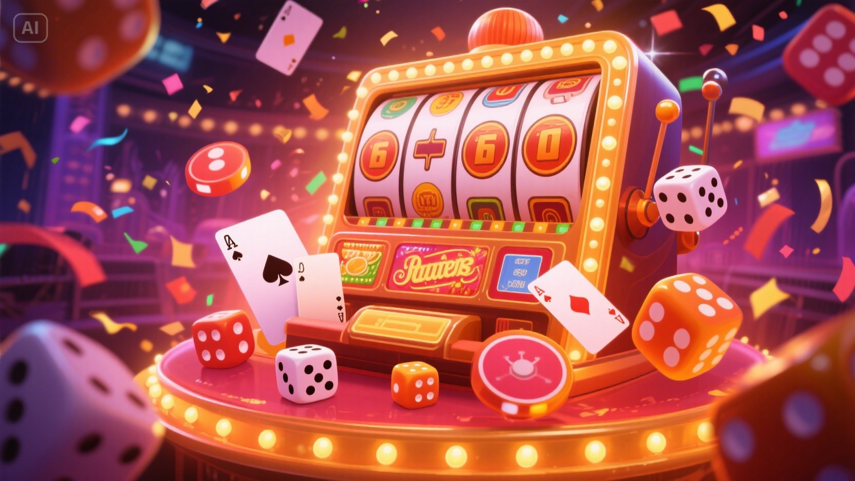 OnlyWin CasinoGet your 200% first recharge reward today! Pakistani users can enjoy online casino fun, safe PKR deposits, and instant payout options.