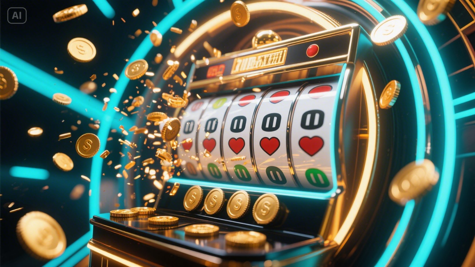 OnlyWin Casino